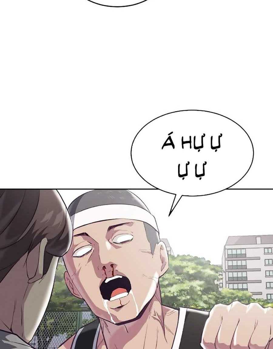 Cậu bé của thần chết chapter 73 - Upload bởi truyensieuhay.com