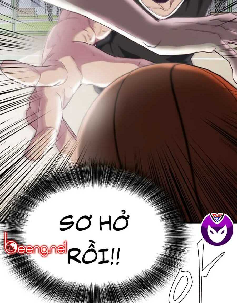 Cậu bé của thần chết chapter 73 - Upload bởi truyensieuhay.com