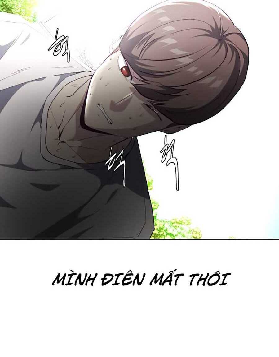 Cậu bé của thần chết chapter 73 - Upload bởi truyensieuhay.com