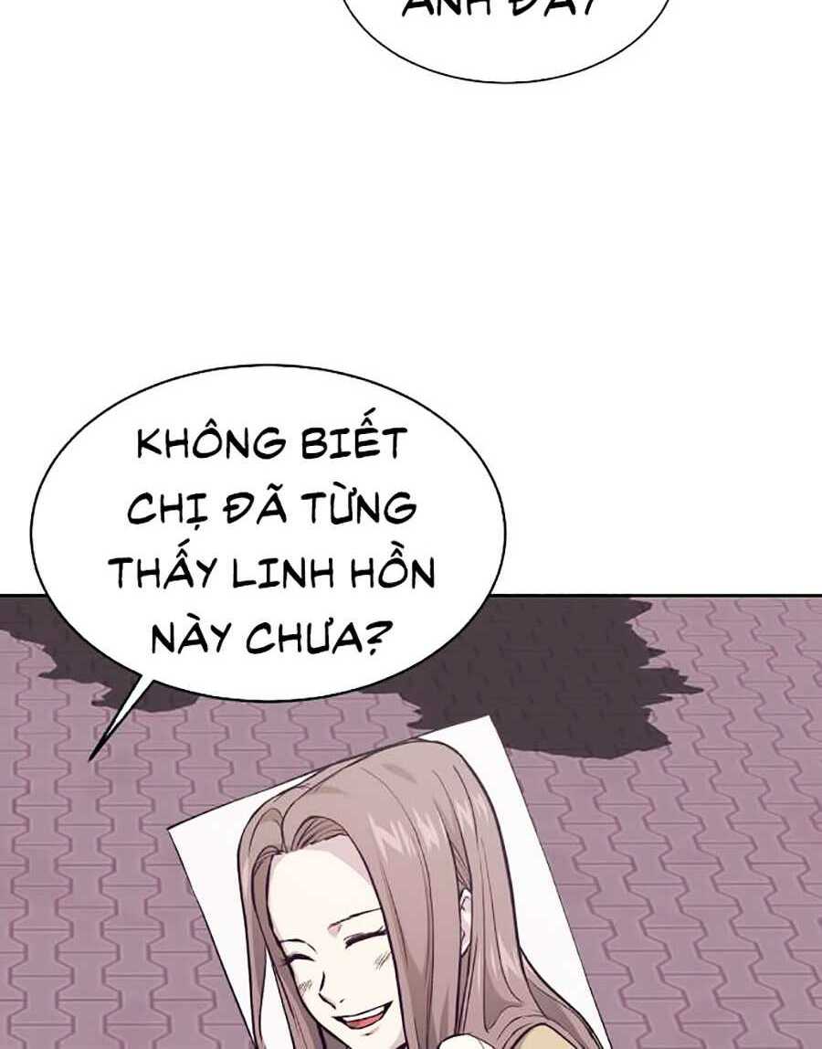 Cậu bé của thần chết chapter 73 - Upload bởi truyensieuhay.com