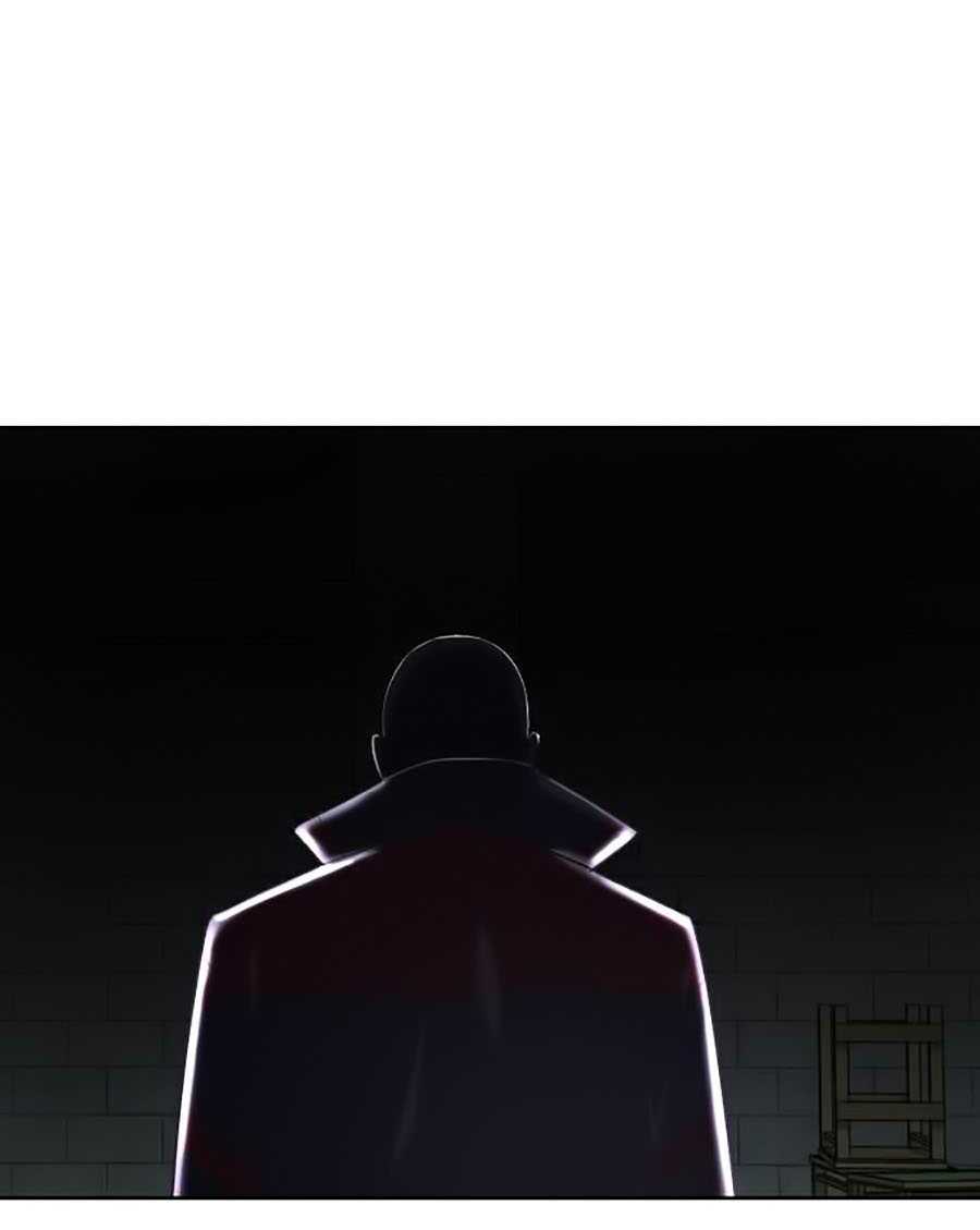 Cậu bé của thần chết chapter 73 - Upload bởi truyensieuhay.com