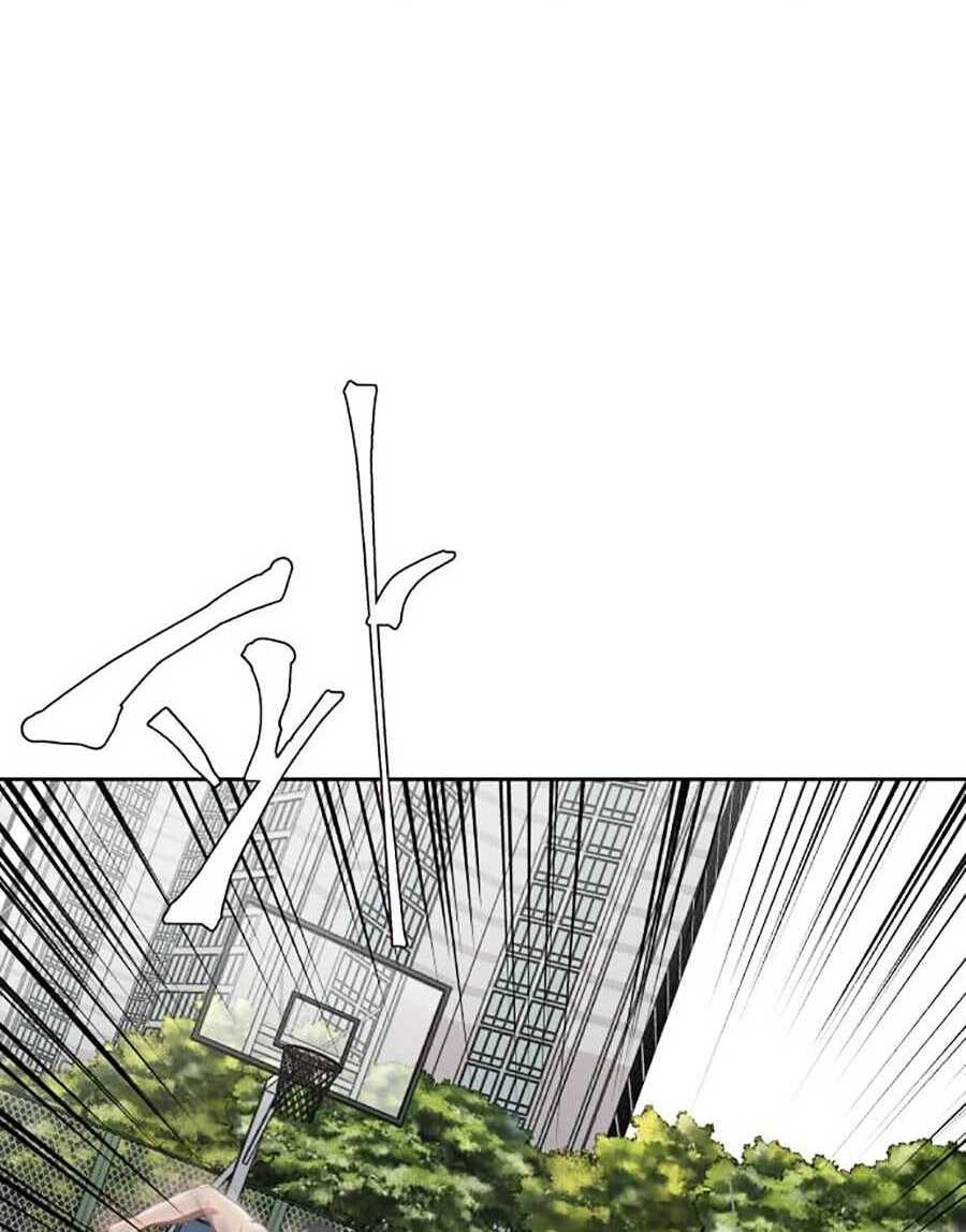 Cậu bé của thần chết chapter 73 - Upload bởi truyensieuhay.com