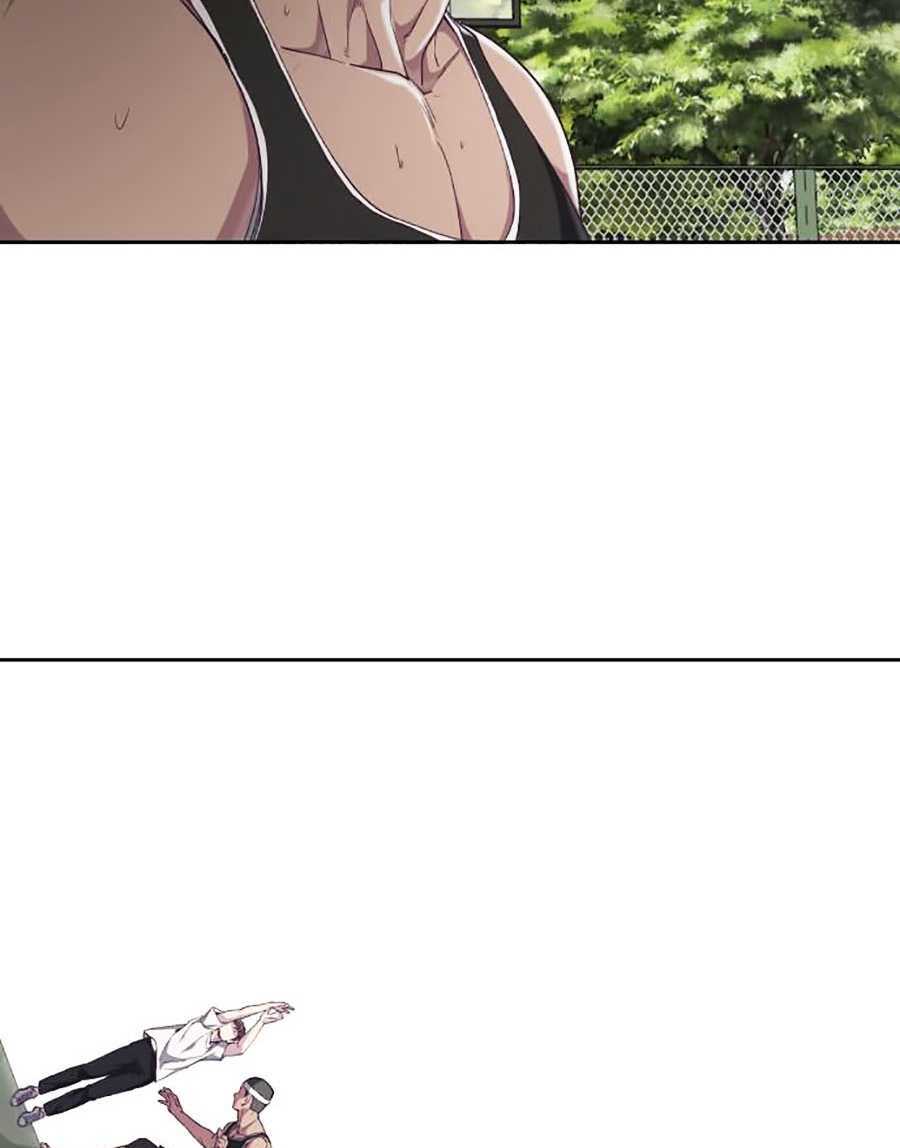 Cậu bé của thần chết chapter 73 - Upload bởi truyensieuhay.com