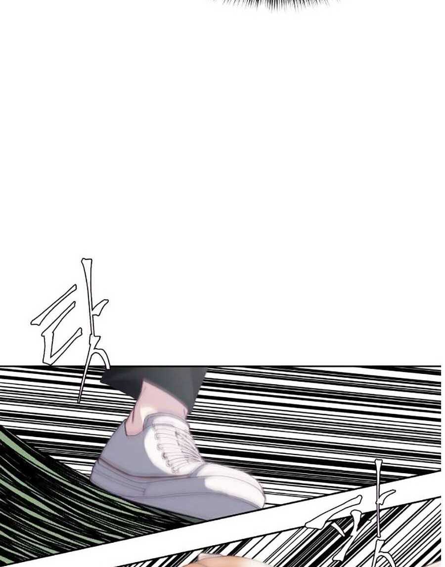 Cậu bé của thần chết chapter 73 - Upload bởi truyensieuhay.com