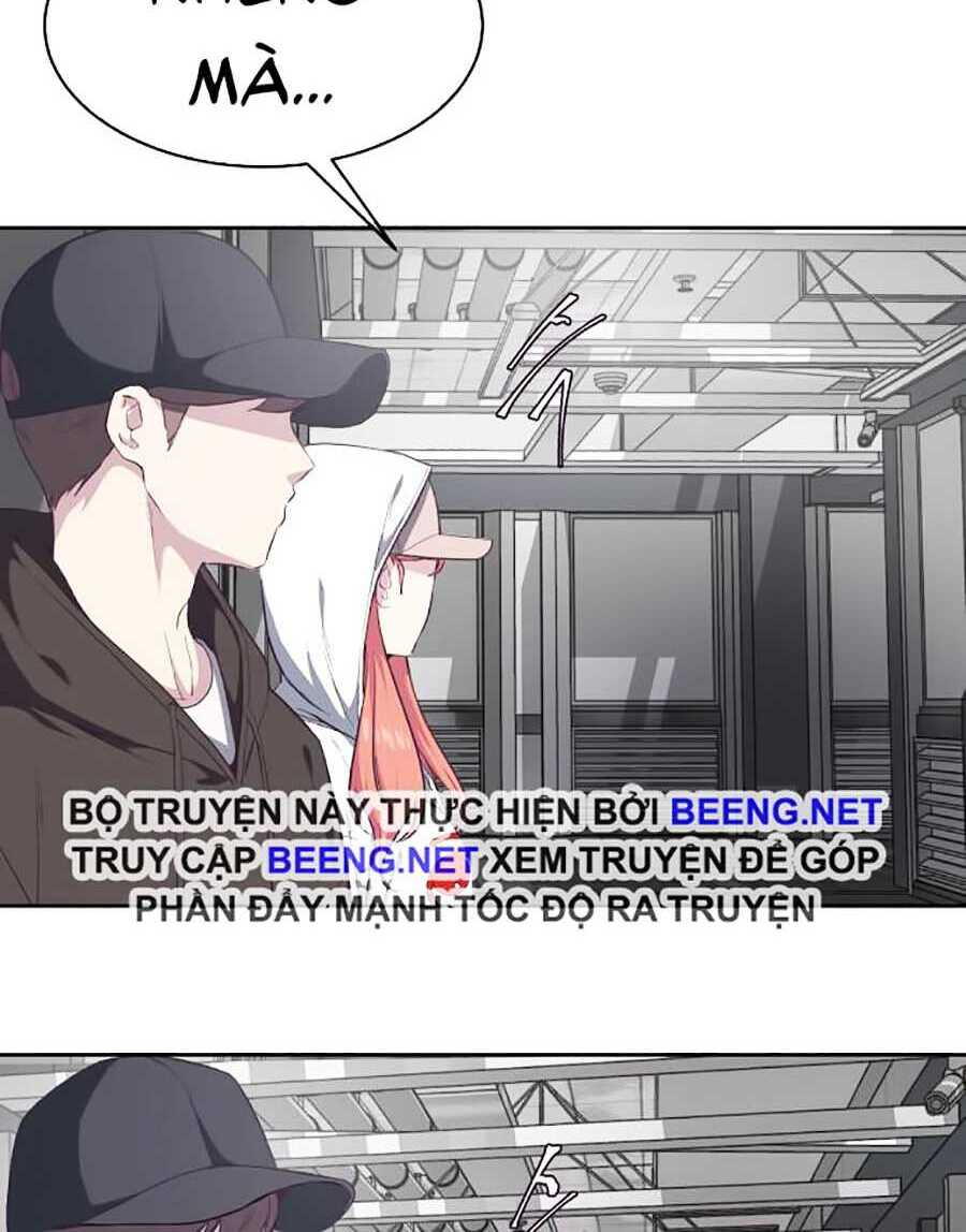 Cậu bé của thần chết chapter 73 - Upload bởi truyensieuhay.com