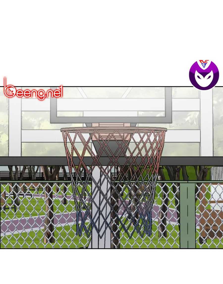 Cậu bé của thần chết chapter 73 - Upload bởi truyensieuhay.com