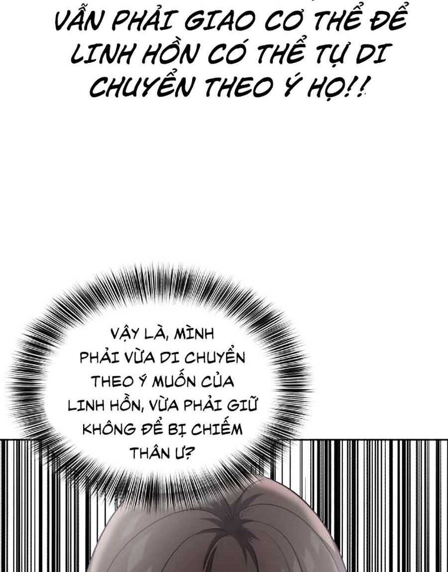 Cậu bé của thần chết chapter 73 - Upload bởi truyensieuhay.com