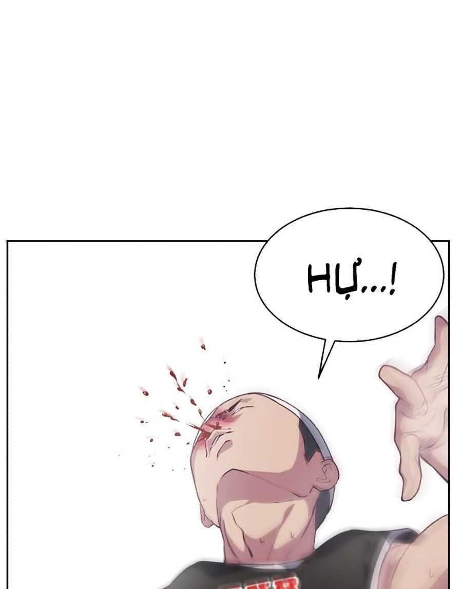 Cậu bé của thần chết chapter 73 - Upload bởi truyensieuhay.com