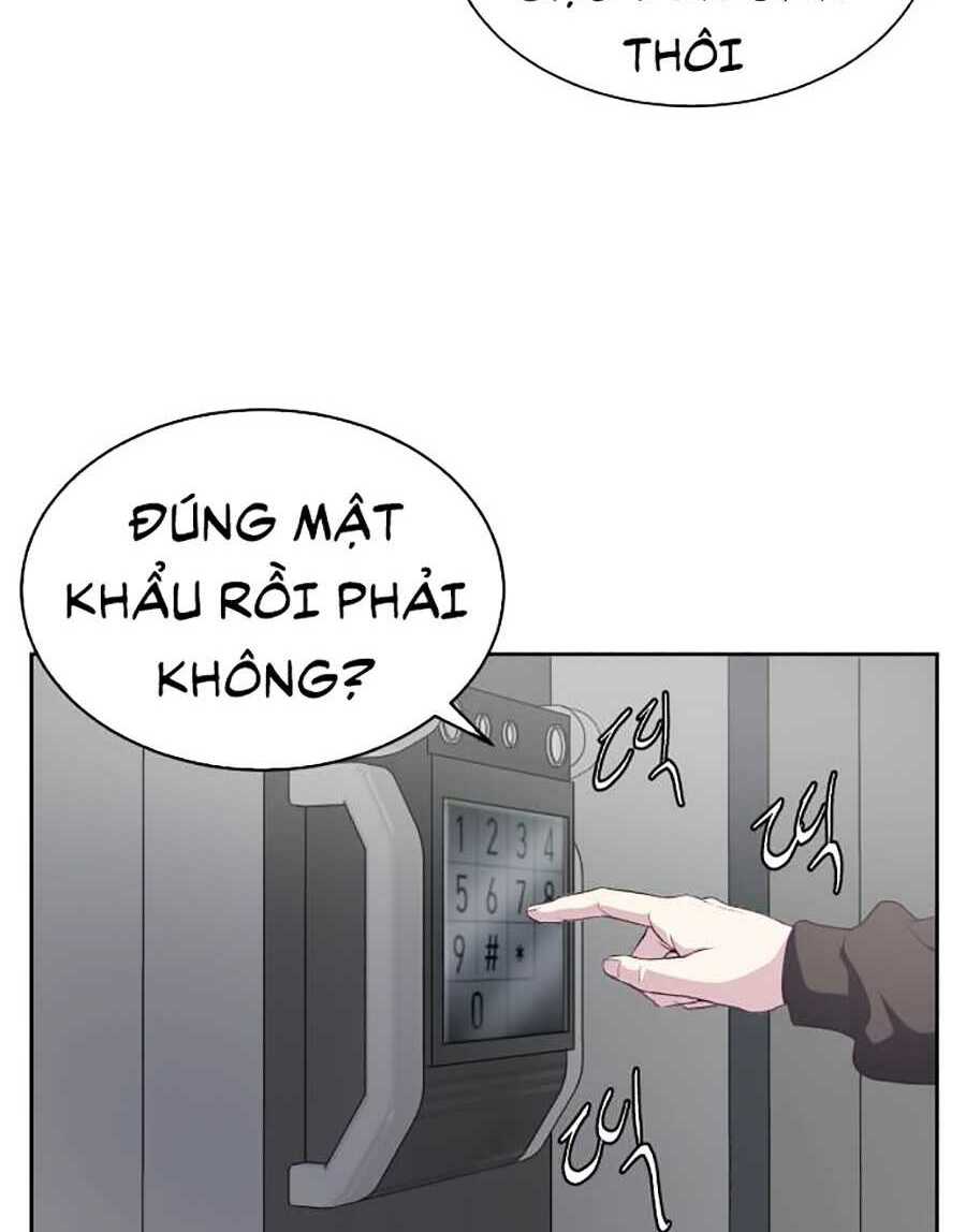 Cậu bé của thần chết chapter 73 - Upload bởi truyensieuhay.com