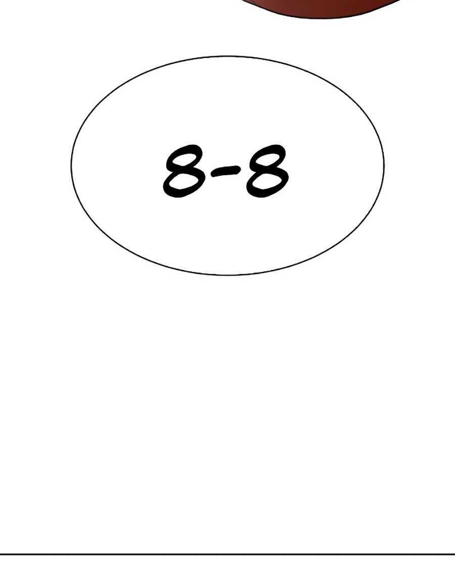 Cậu bé của thần chết chapter 73 - Upload bởi truyensieuhay.com