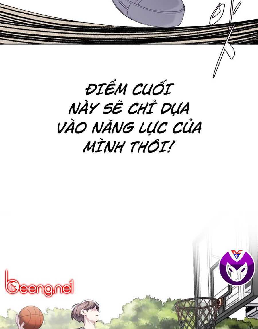 Cậu bé của thần chết chapter 73 - Upload bởi truyensieuhay.com