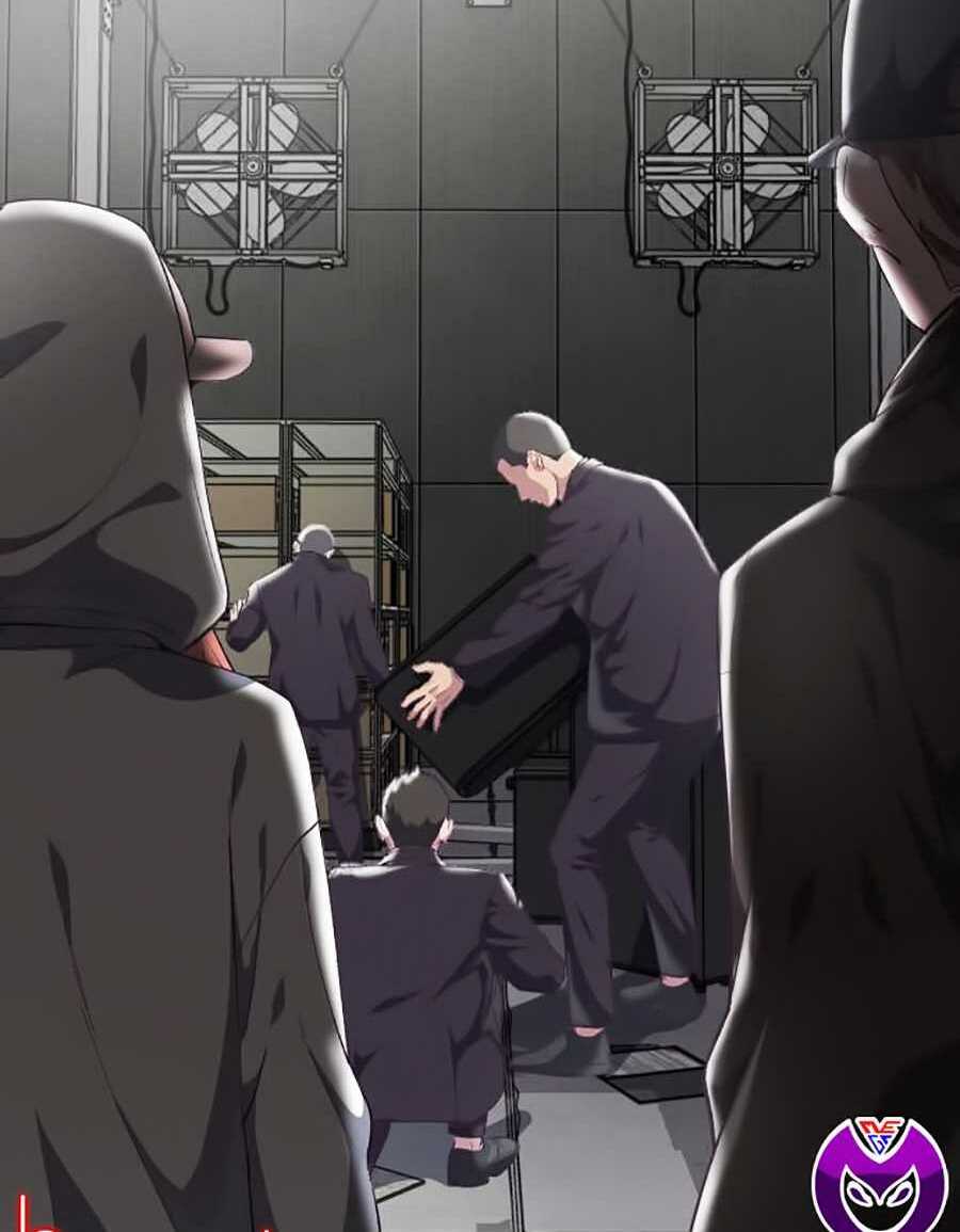 Cậu bé của thần chết chapter 73 - Upload bởi truyensieuhay.com