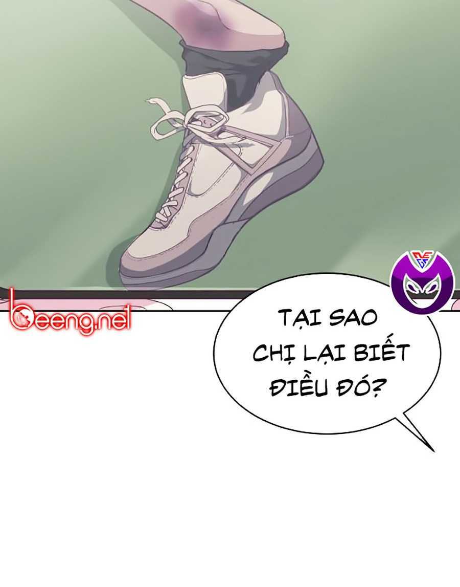Cậu bé của thần chết chapter 73 - Upload bởi truyensieuhay.com