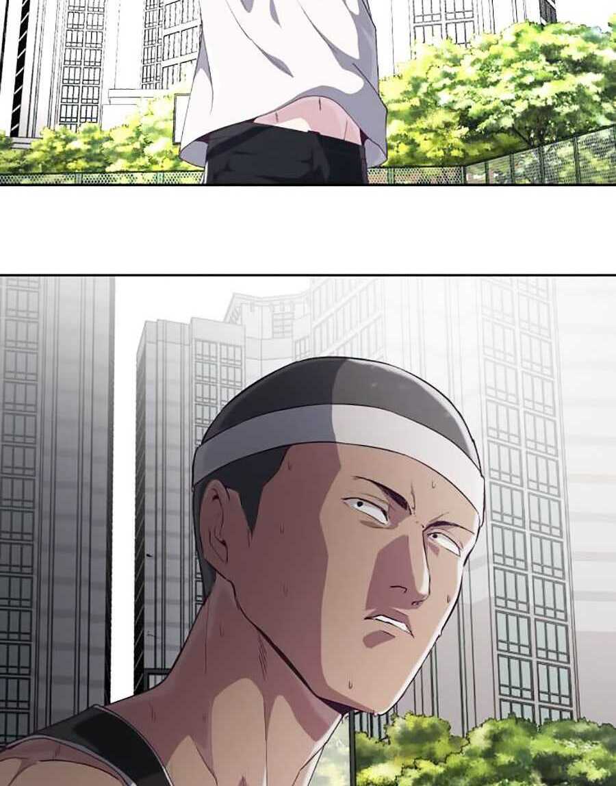 Cậu bé của thần chết chapter 73 - Upload bởi truyensieuhay.com