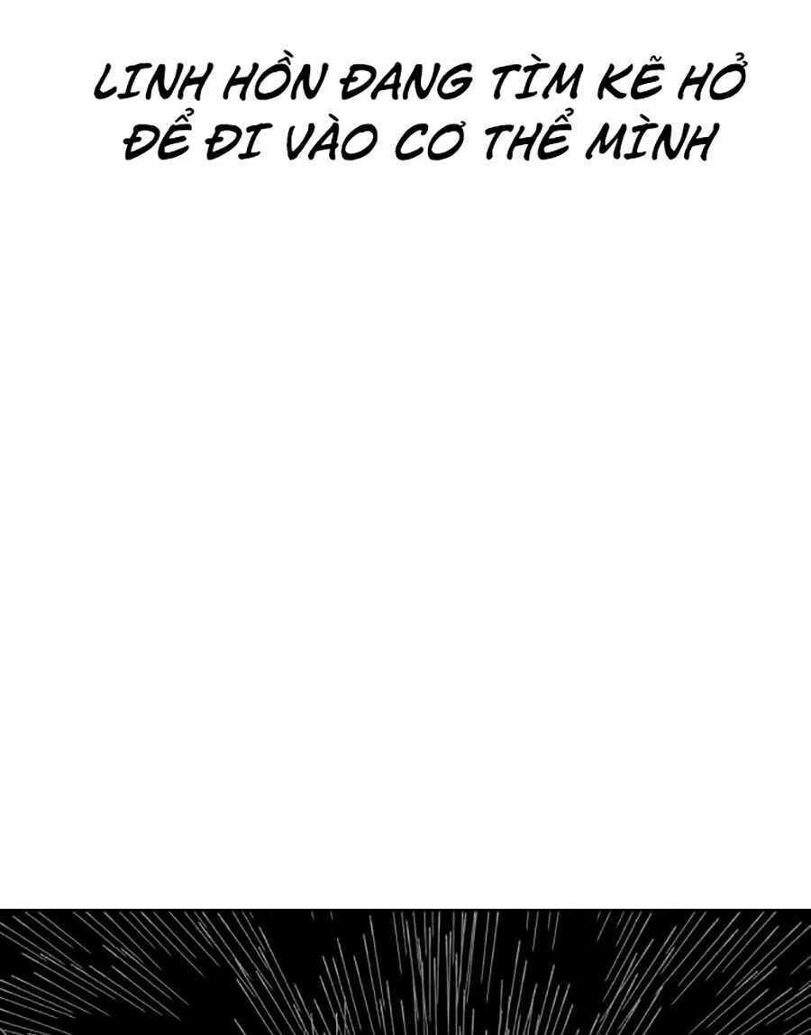 Cậu bé của thần chết chapter 73 - Upload bởi truyensieuhay.com