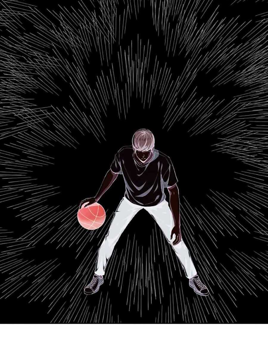 Cậu bé của thần chết chapter 73 - Upload bởi truyensieuhay.com