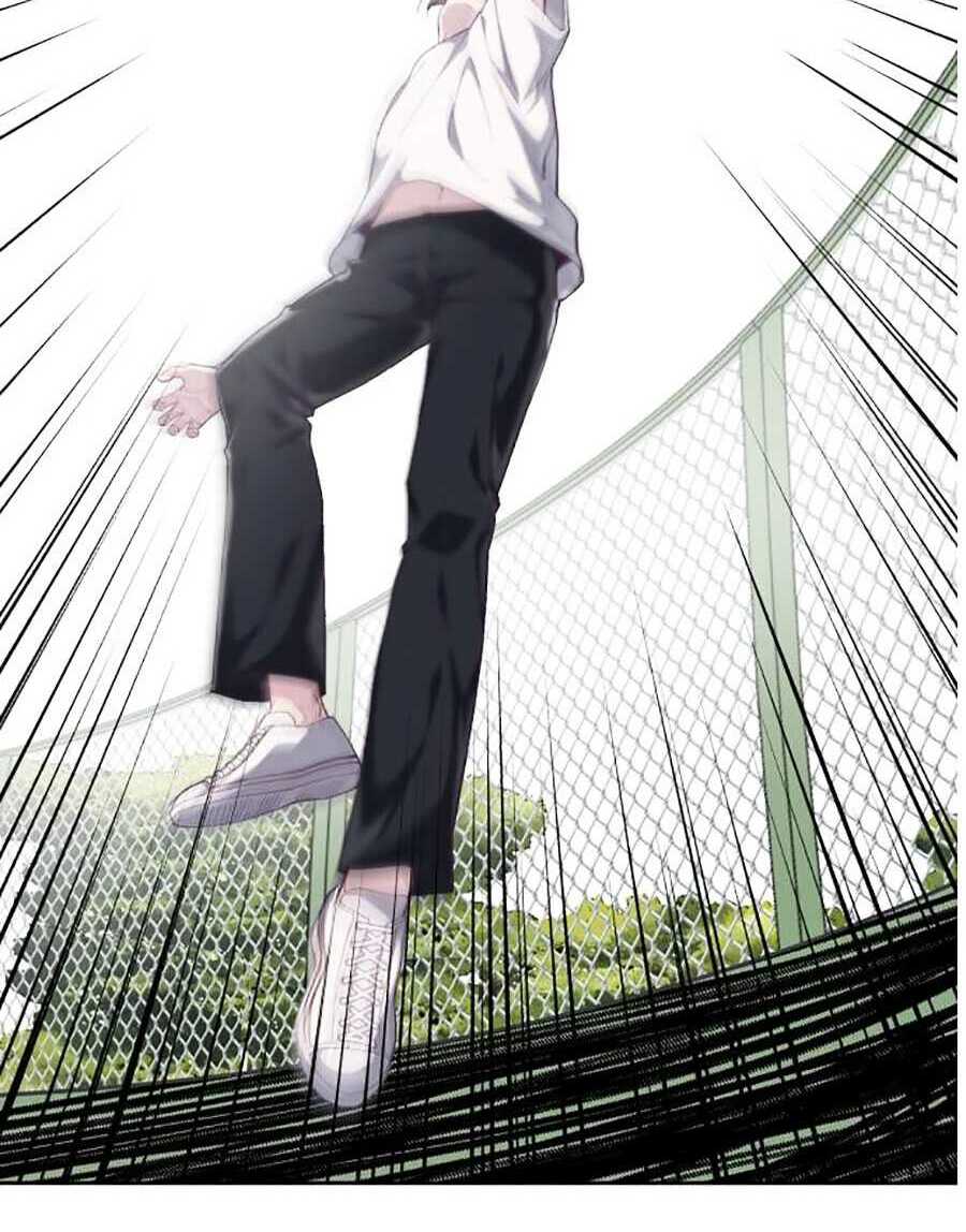 Cậu bé của thần chết chapter 73 - Upload bởi truyensieuhay.com