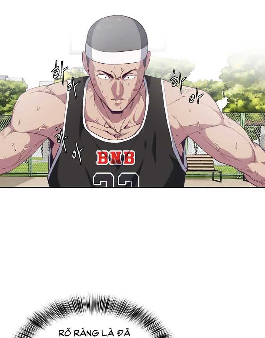 Cậu bé của thần chết chapter 73 - Upload bởi truyensieuhay.com