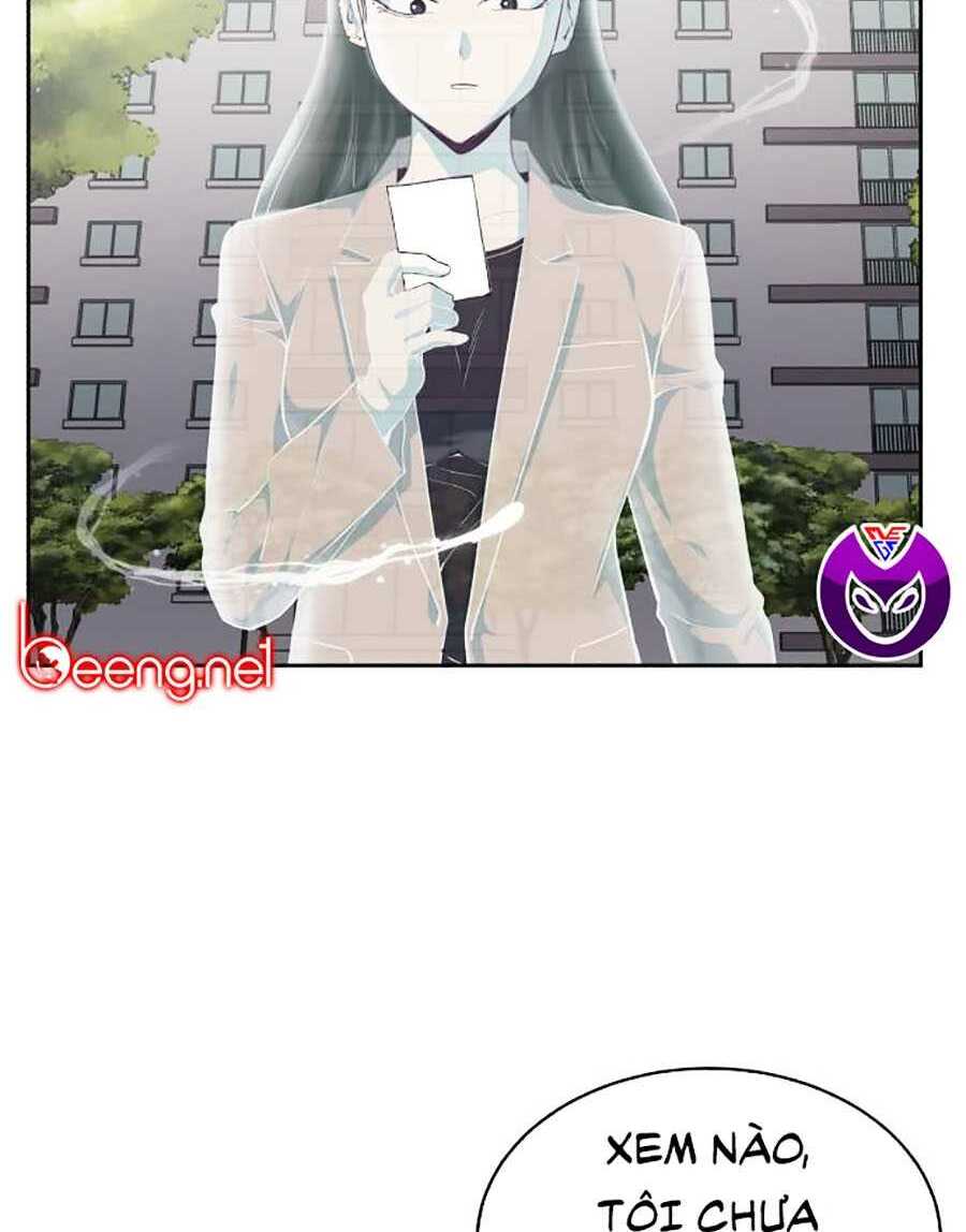 Cậu bé của thần chết chapter 73 - Upload bởi truyensieuhay.com