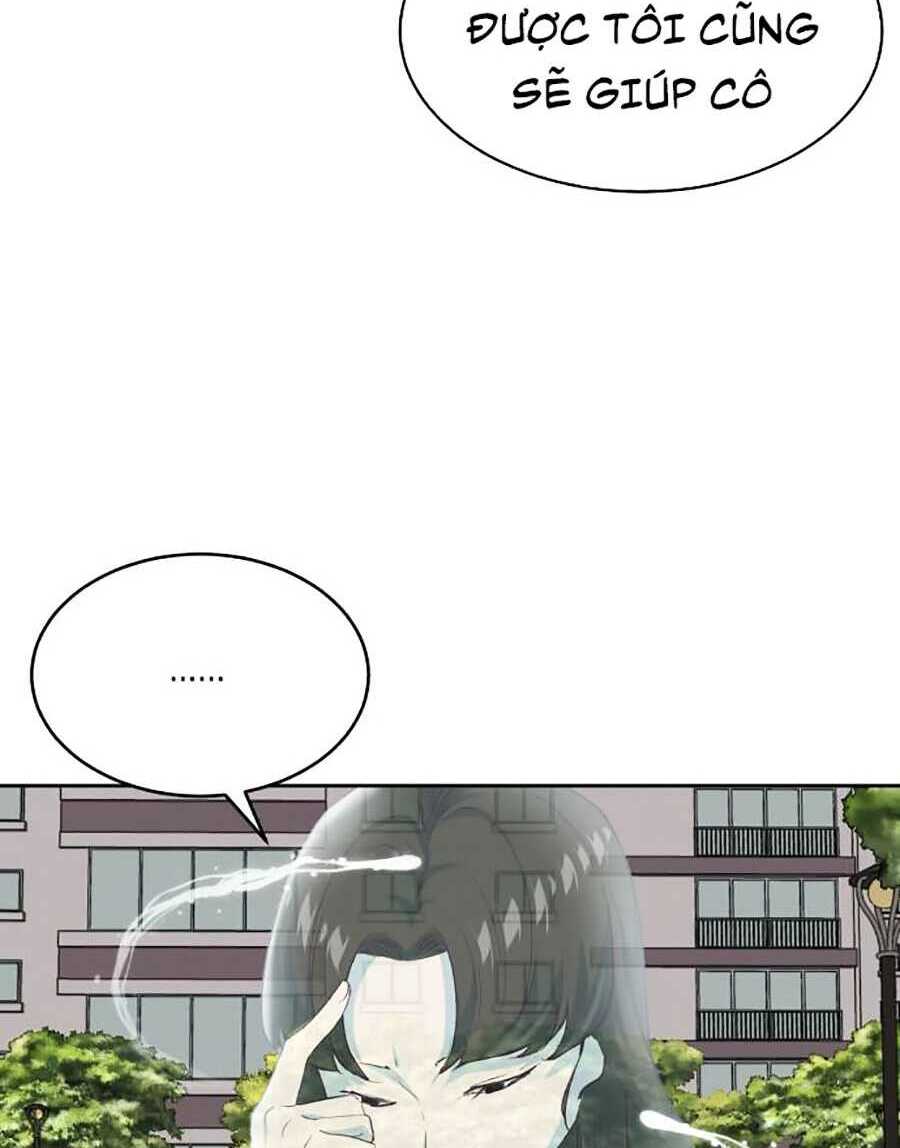 Cậu bé của thần chết chapter 73 - Upload bởi truyensieuhay.com