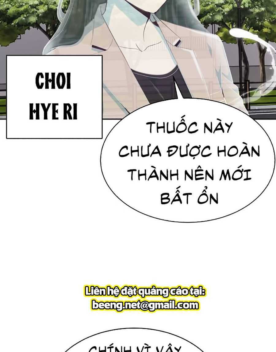 Cậu bé của thần chết chapter 73 - Upload bởi truyensieuhay.com