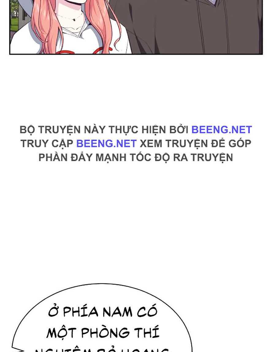 Cậu bé của thần chết chapter 73 - Upload bởi truyensieuhay.com