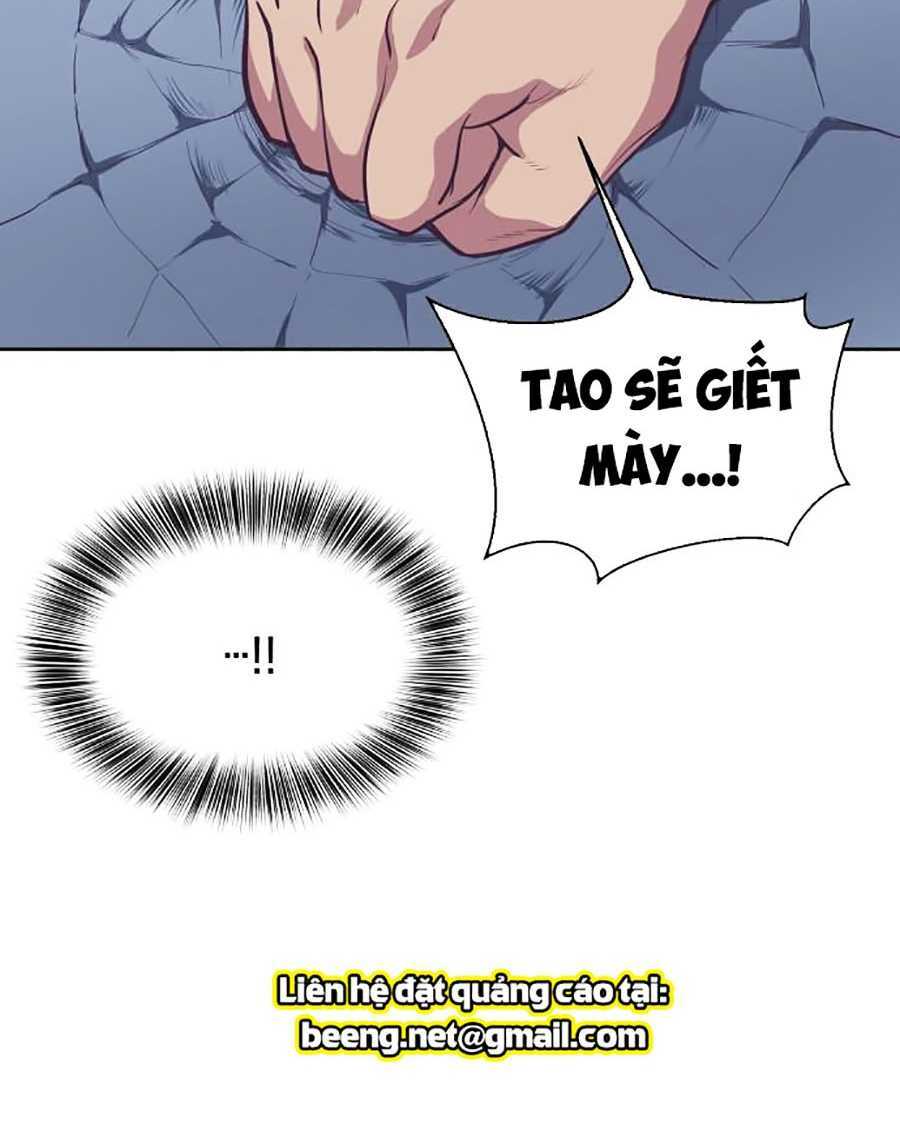 Cậu bé của thần chết chapter 73 - Upload bởi truyensieuhay.com