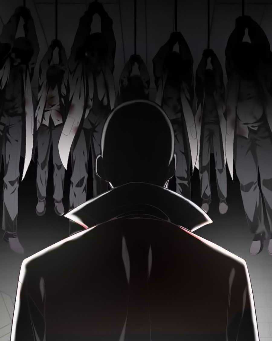 Cậu bé của thần chết chapter 73 - Upload bởi truyensieuhay.com