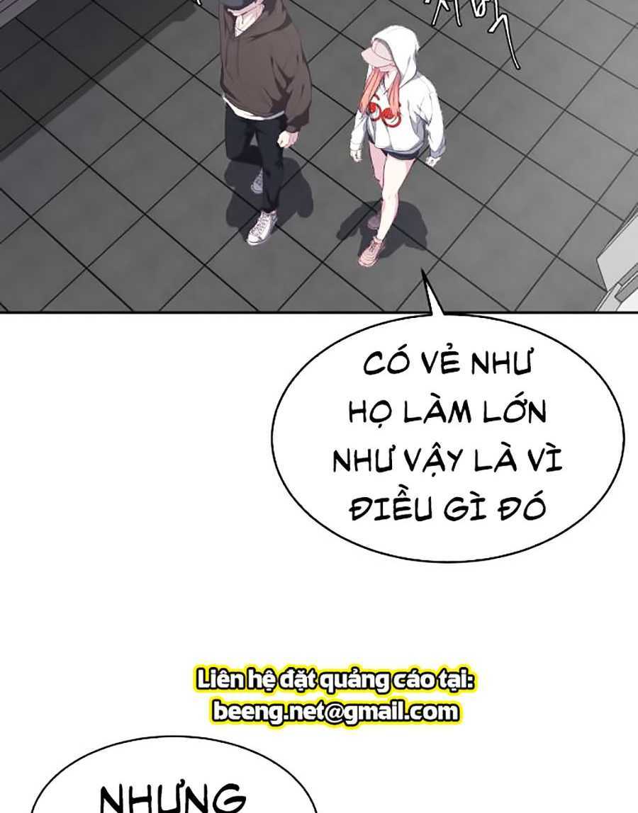 Cậu bé của thần chết chapter 73 - Upload bởi truyensieuhay.com