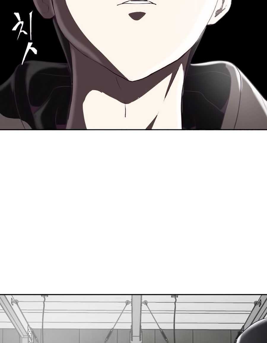 Cậu bé của thần chết chapter 73 - Upload bởi truyensieuhay.com
