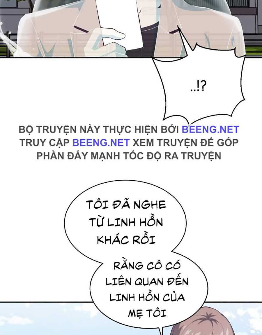 Cậu bé của thần chết chapter 73 - Upload bởi truyensieuhay.com
