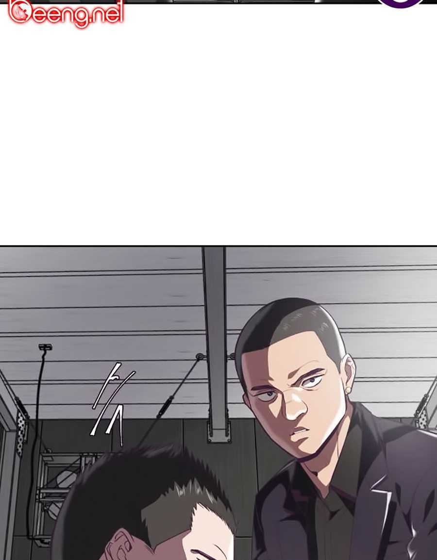 Cậu bé của thần chết chapter 73 - Upload bởi truyensieuhay.com