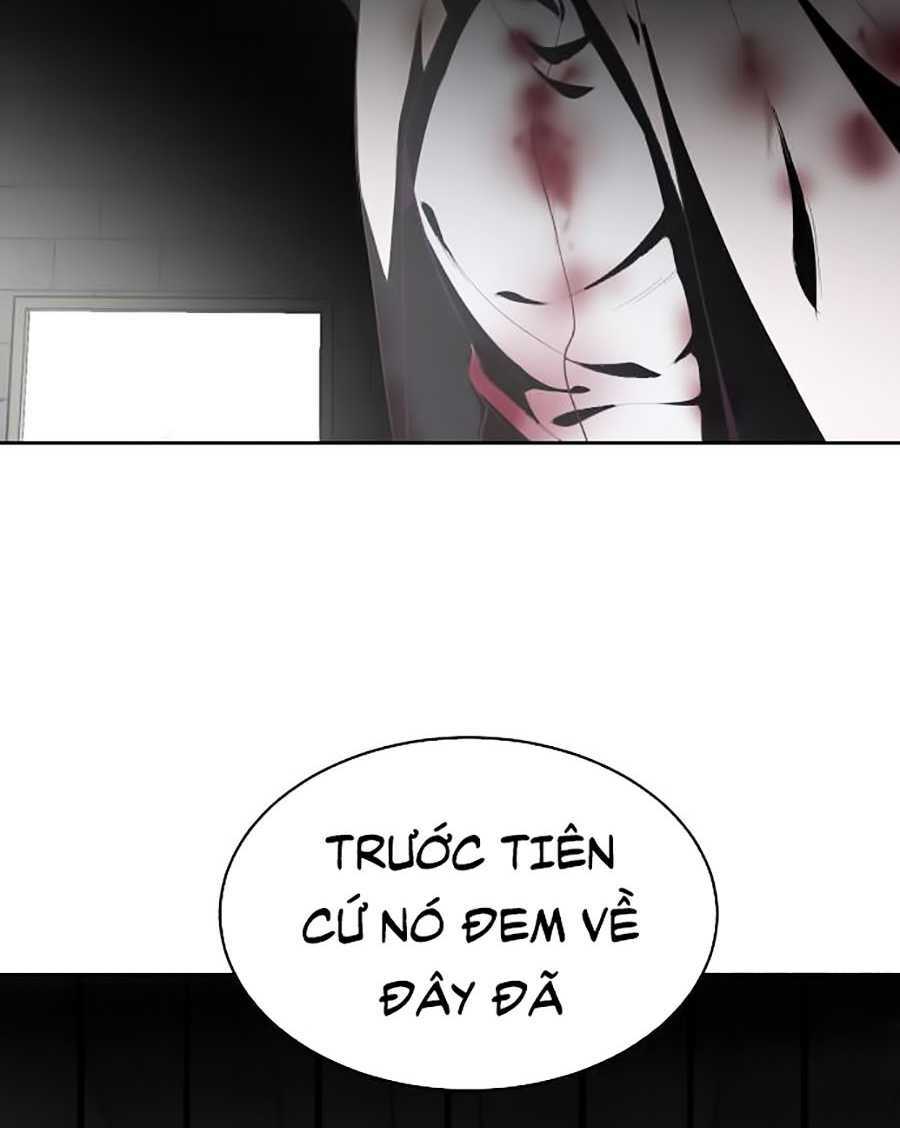 Cậu bé của thần chết chapter 73 - Upload bởi truyensieuhay.com