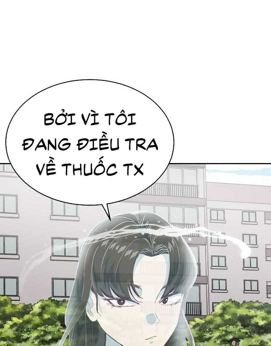 Cậu bé của thần chết chapter 73 - Upload bởi truyensieuhay.com
