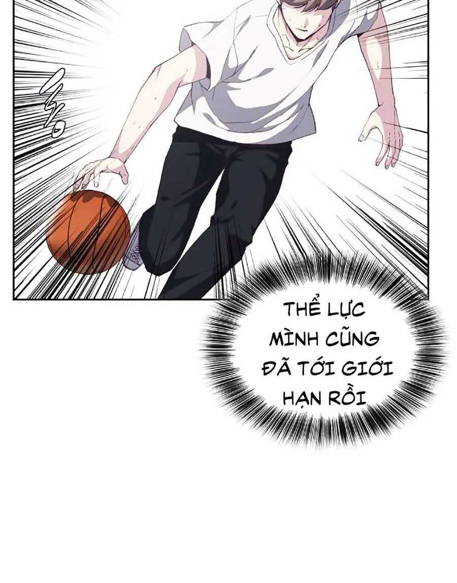 Cậu bé của thần chết chapter 73 - Upload bởi truyensieuhay.com