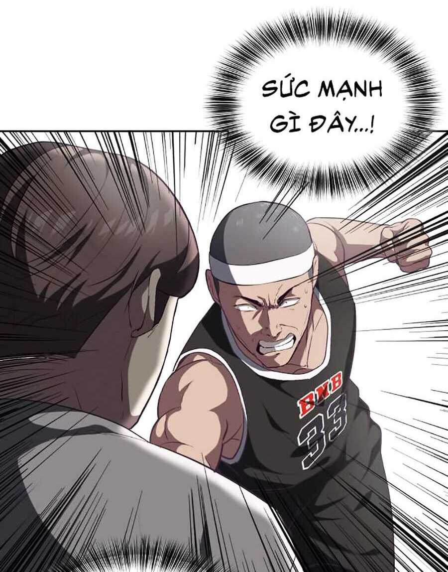 Cậu bé của thần chết chapter 73 - Upload bởi truyensieuhay.com