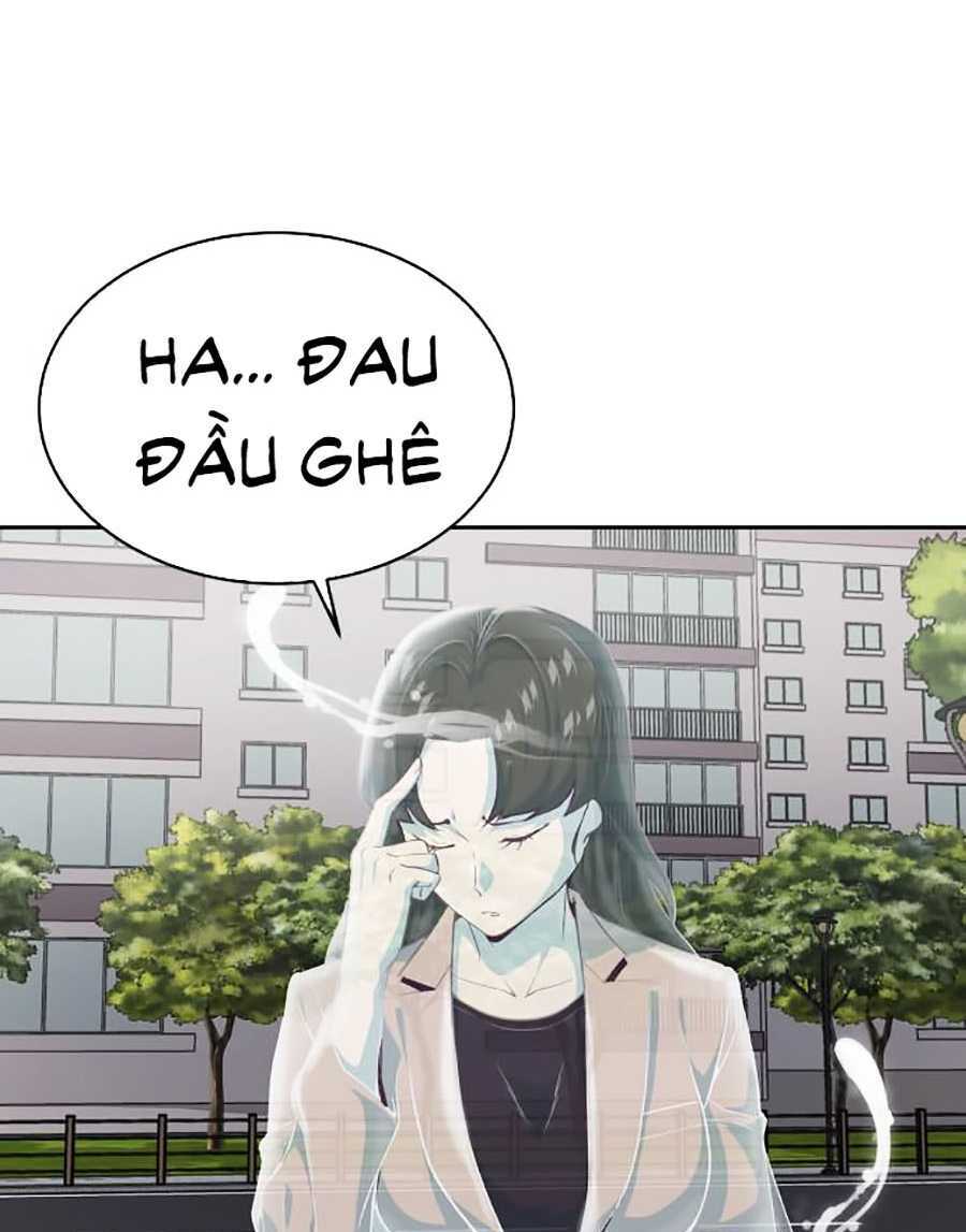 Cậu bé của thần chết chapter 73 - Upload bởi truyensieuhay.com