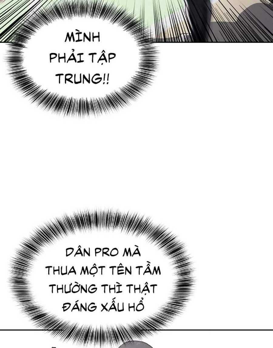 Cậu bé của thần chết chapter 73 - Upload bởi truyensieuhay.com