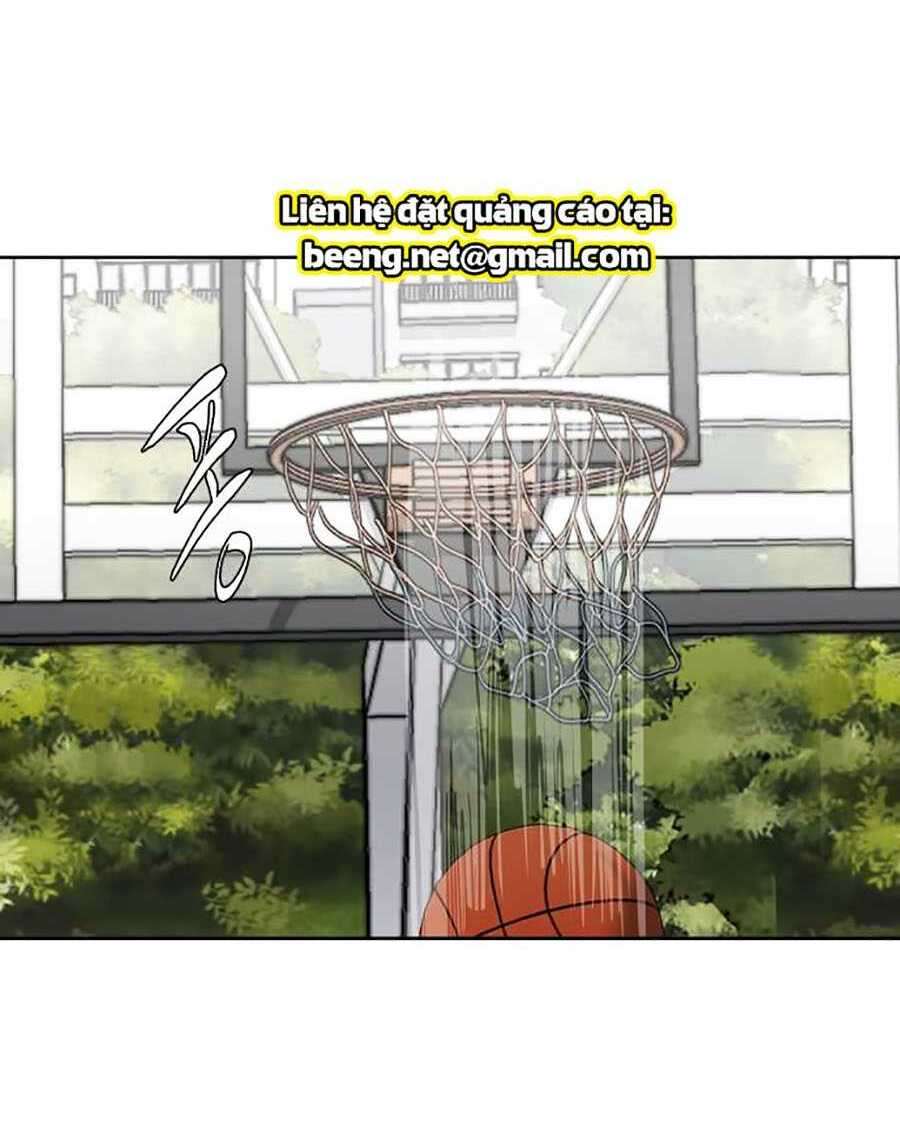 Cậu bé của thần chết chapter 73 - Upload bởi truyensieuhay.com