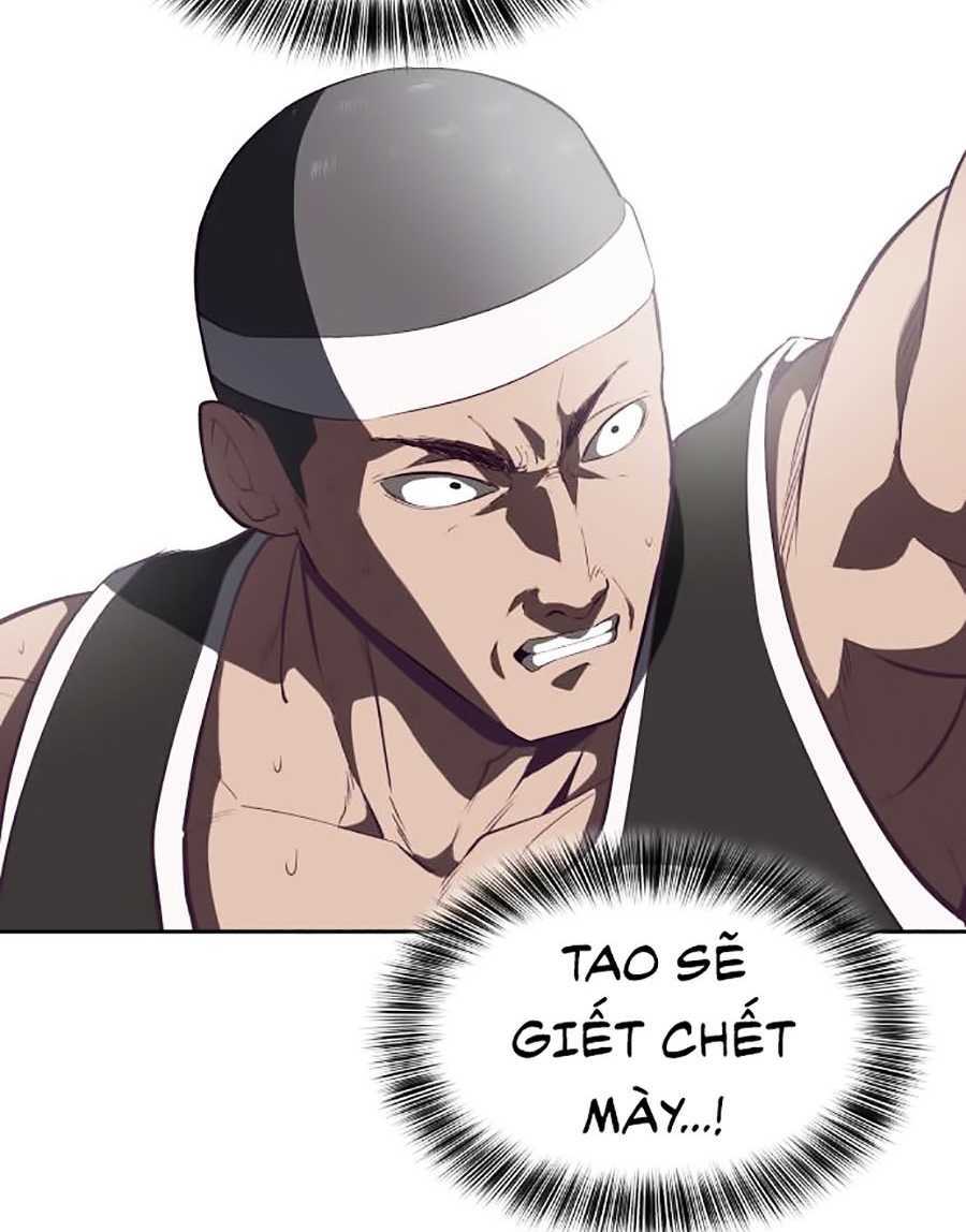 Cậu bé của thần chết chapter 73 - Upload bởi truyensieuhay.com