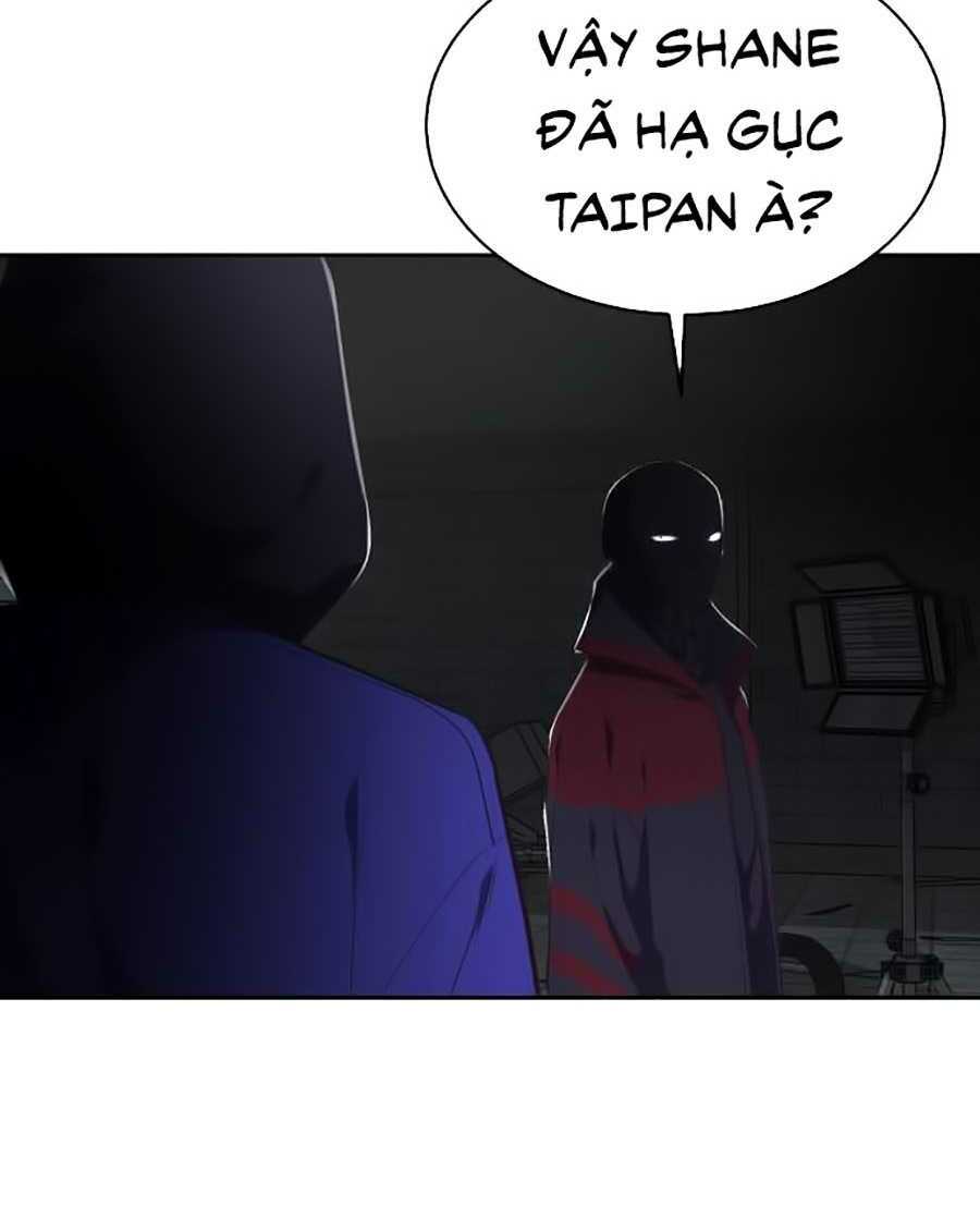 Cậu bé của thần chết chapter 73 - Upload bởi truyensieuhay.com