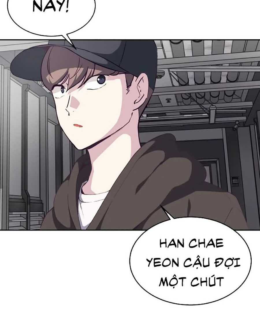 Cậu bé của thần chết chapter 73 - Upload bởi truyensieuhay.com
