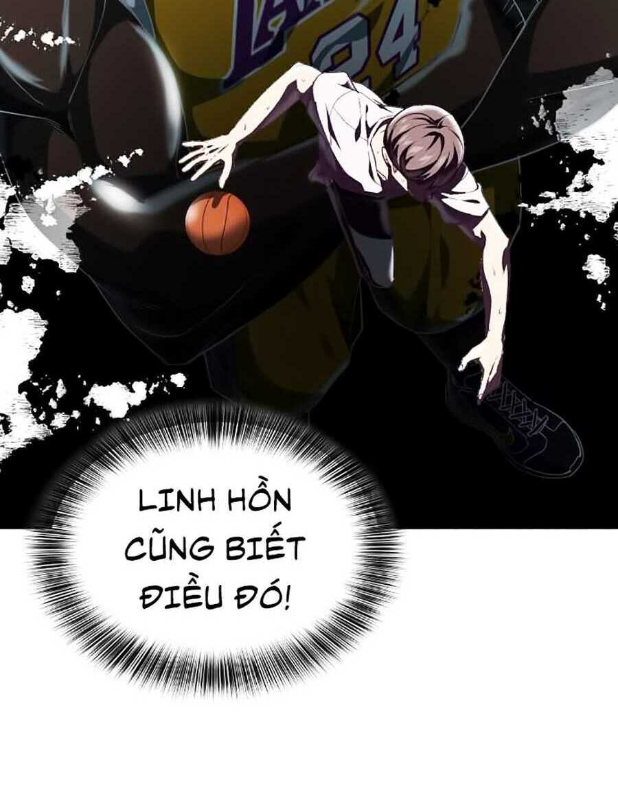 Cậu bé của thần chết chapter 73 - Upload bởi truyensieuhay.com