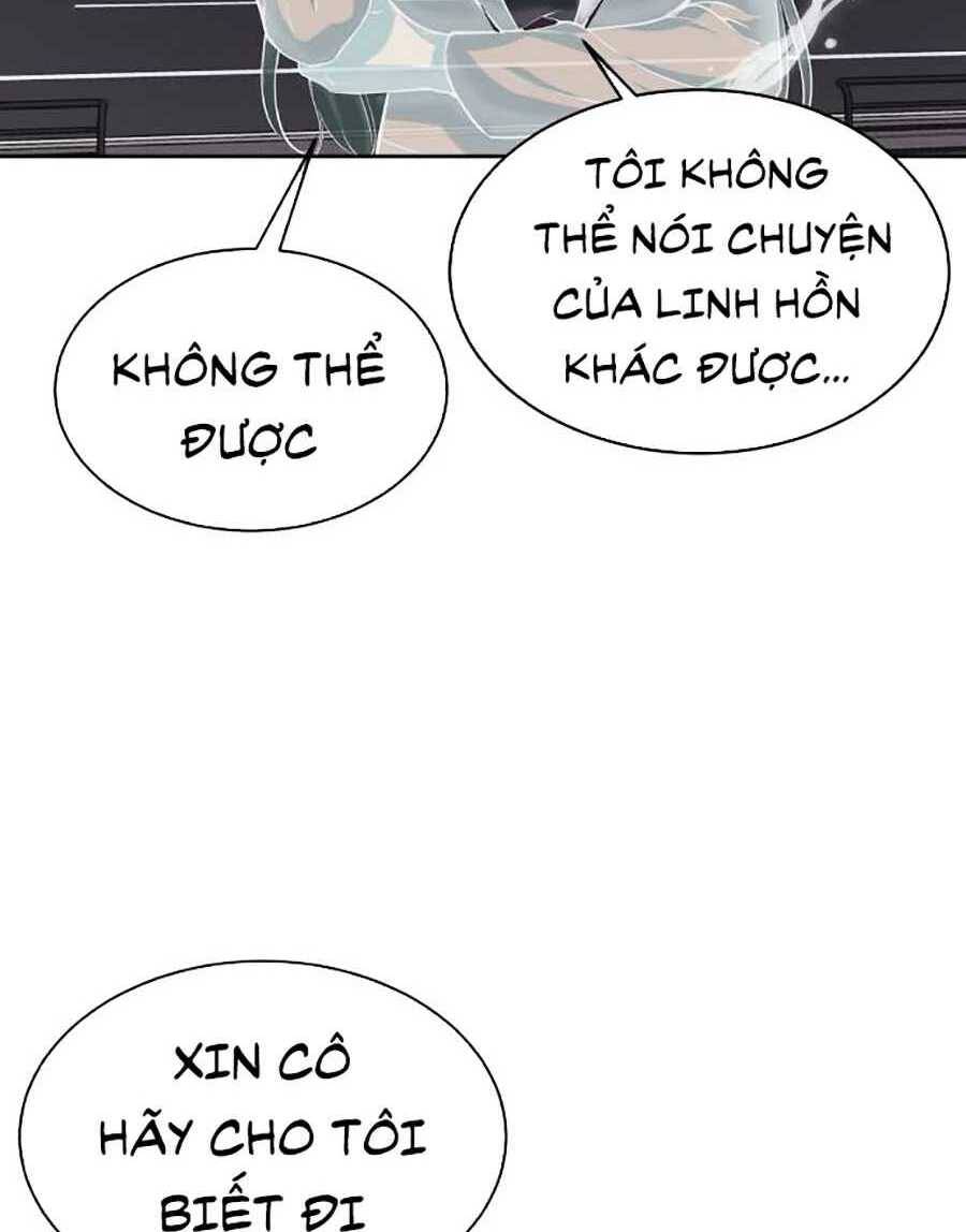 Cậu bé của thần chết chapter 73 - Upload bởi truyensieuhay.com
