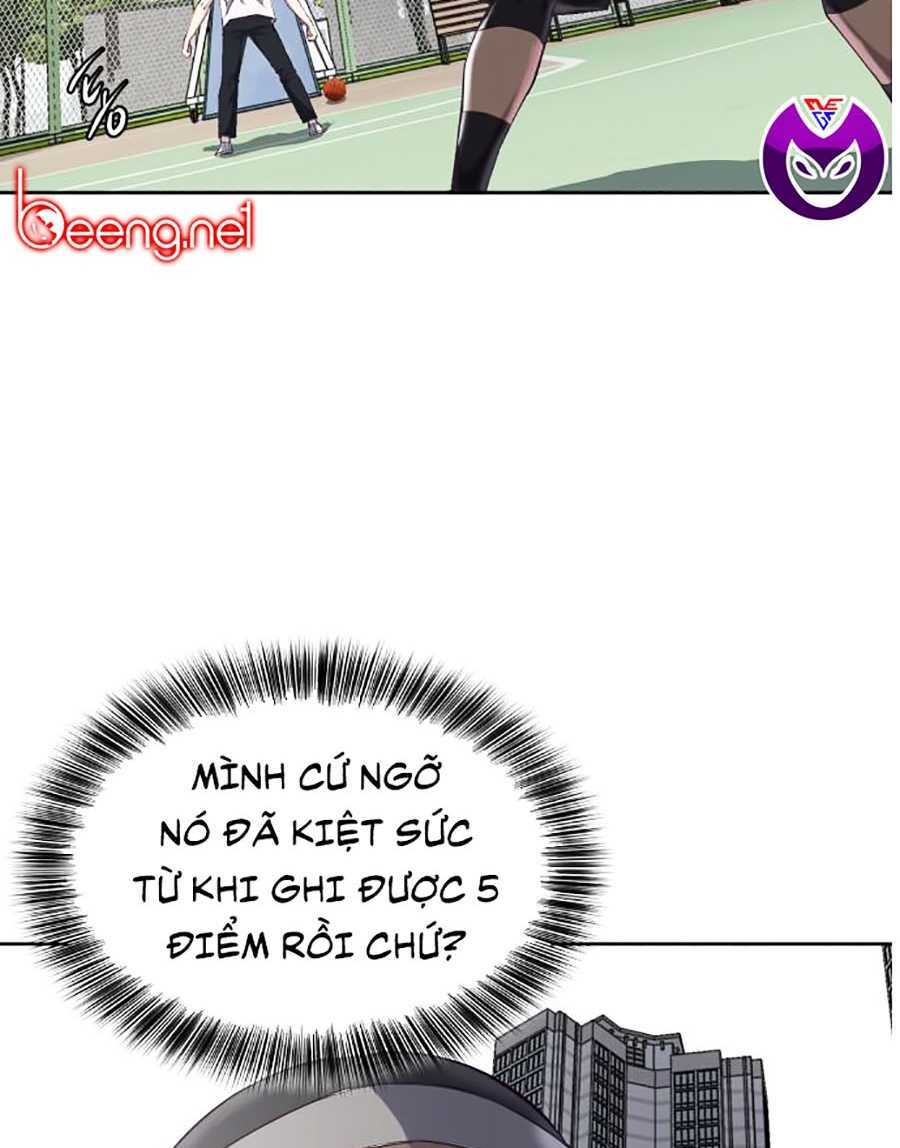 Cậu bé của thần chết chapter 73 - Upload bởi truyensieuhay.com