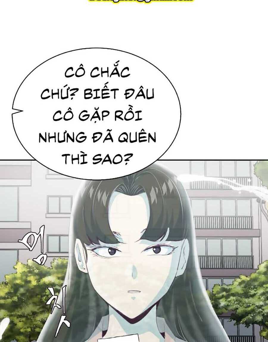 Cậu bé của thần chết chapter 73 - Upload bởi truyensieuhay.com