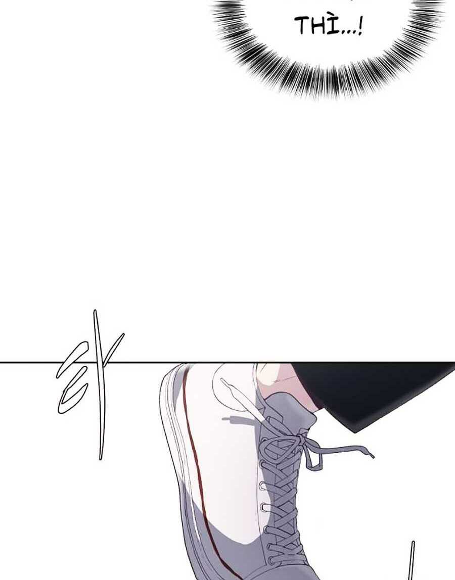 Cậu bé của thần chết chapter 73 - Upload bởi truyensieuhay.com