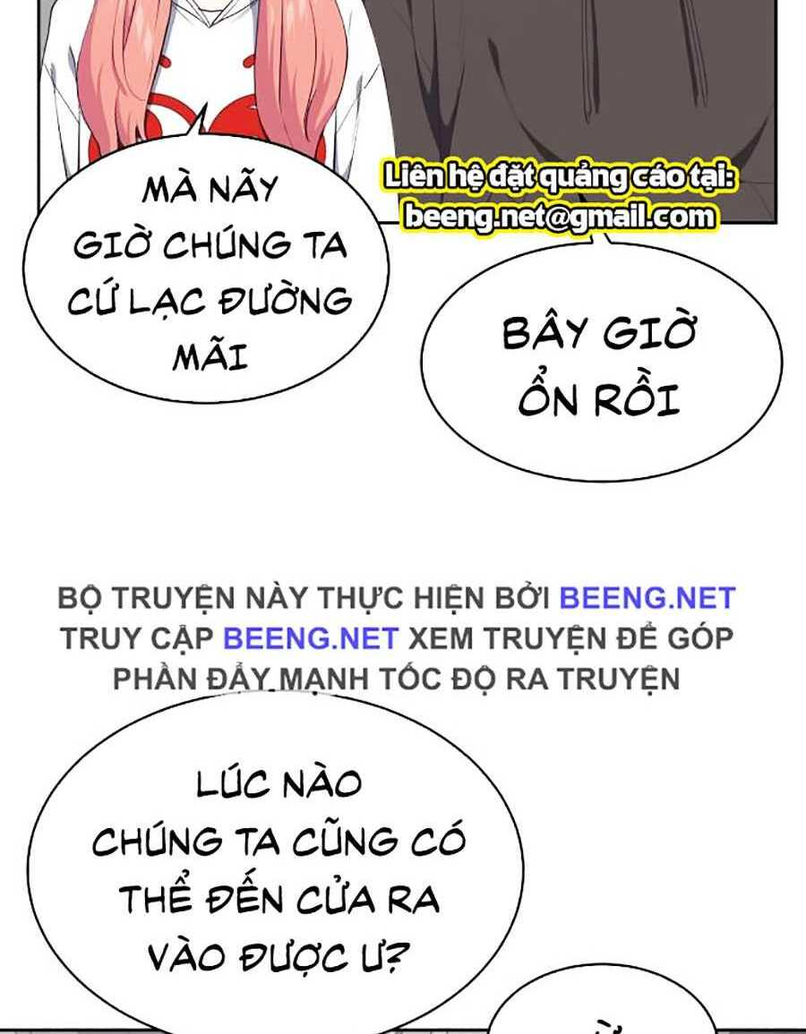 Cậu bé của thần chết chapter 73 - Upload bởi truyensieuhay.com