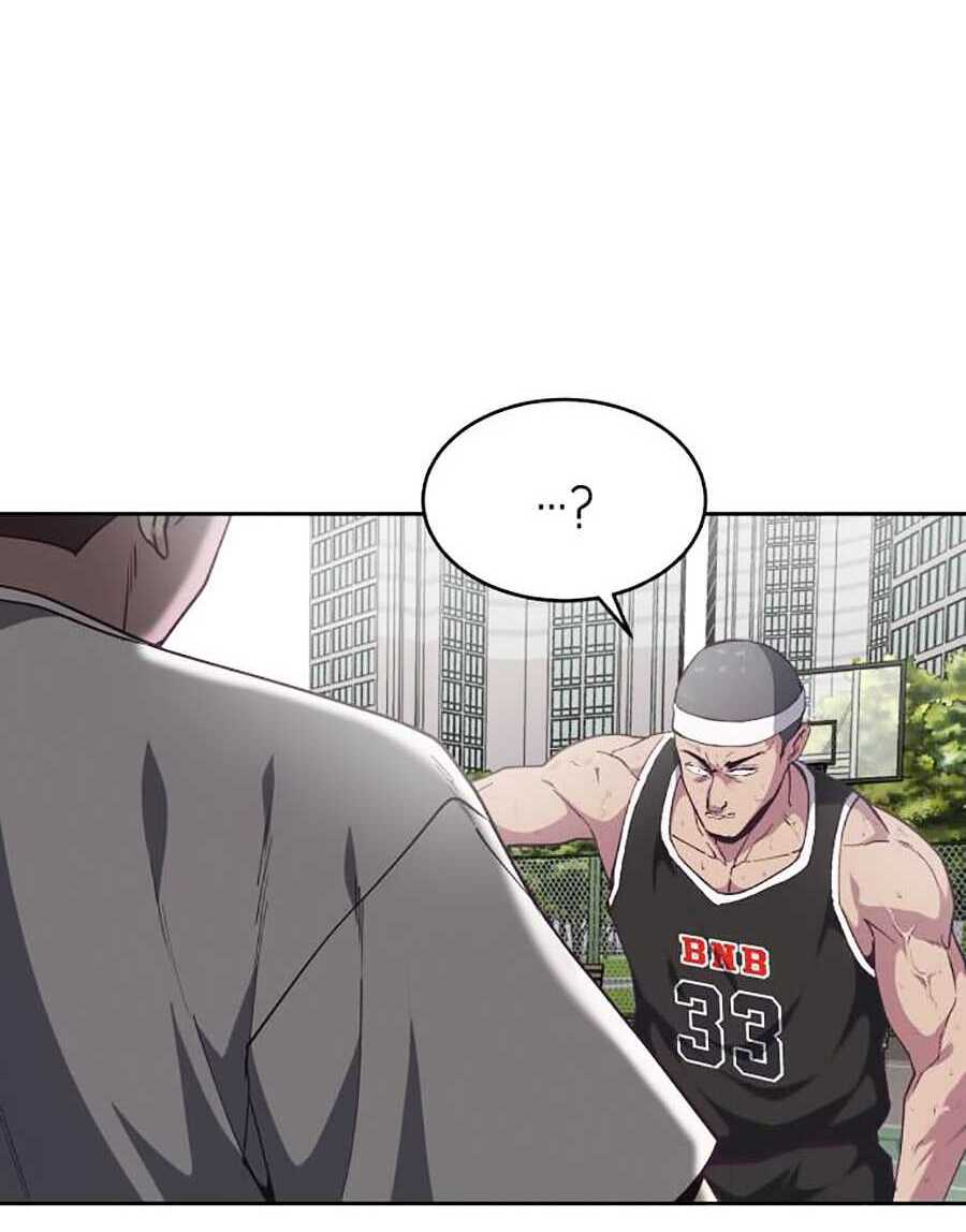 Cậu bé của thần chết chapter 73 - Upload bởi truyensieuhay.com
