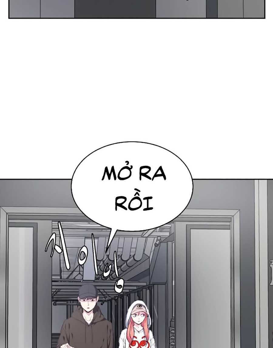 Cậu bé của thần chết chapter 73 - Upload bởi truyensieuhay.com